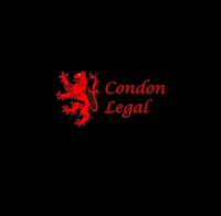 condon legal image 1
